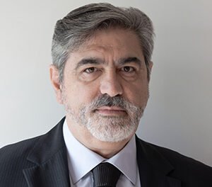 Multipolar World: AGI and Jonas Who Will Be 25 in the Year 2000