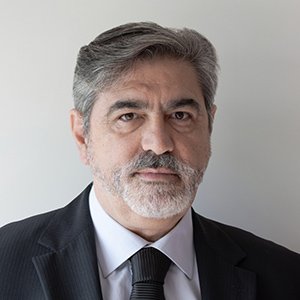 Multipolar World: Banning legal personhood for AI