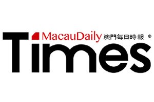 The Buzz: Thieves steal paintings by Renoir, Cézanne  and Matisse from Italian private museum