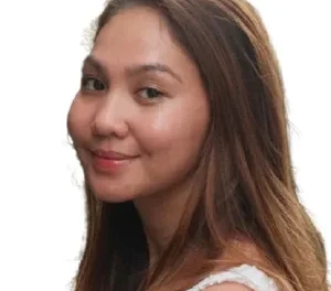 Our Desk: Big dreams, yet lost in translation