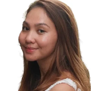 Our Desk: Big dreams, yet lost in translation