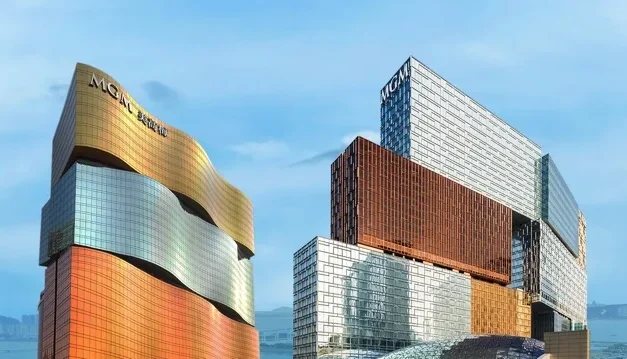 Corporate Bits: MGM, EM District to host Thai business delegation with gala dinner