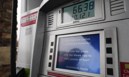 Middle East: Oil and gas prices rapidly rise as Iran war shows no signs of letting up 