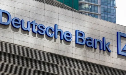 Gaming: Deutsche Bank forecasts Q1 GGR to be 11.7% higher y-o-y