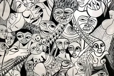 Corporate Bits: Taipa Village Cultural Association presents ‘Show-Off 4.0’ exhibition