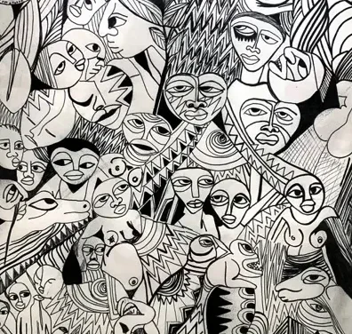 Corporate Bits: Taipa Village Cultural Association presents ‘Show-Off 4.0’ exhibition