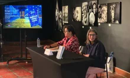 The Script Road: Portuguese author depicts experience of local transport in Macau and Lisbon