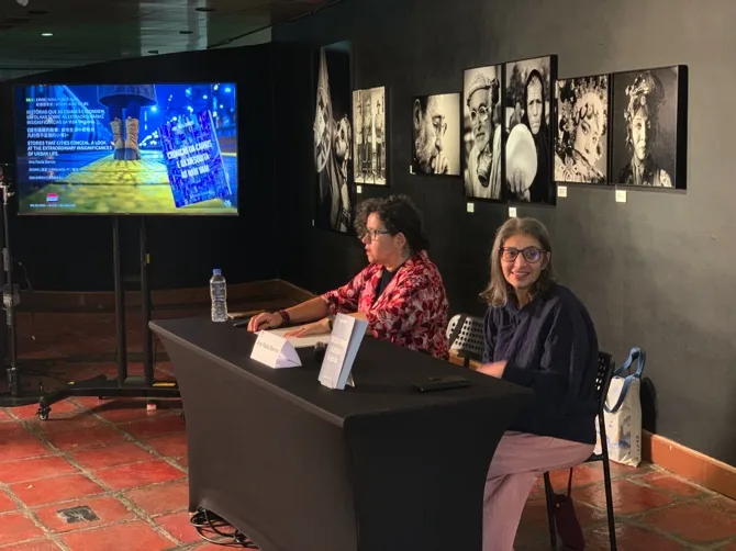 The Script Road: Portuguese author depicts experience of local transport in Macau and Lisbon