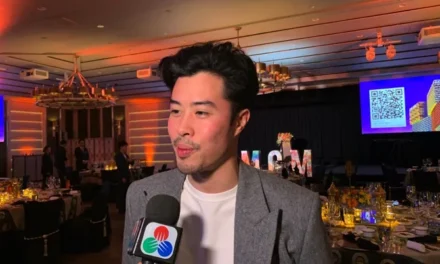 Macau shares potential common ground with Thailand for nightlife: Emporium rep