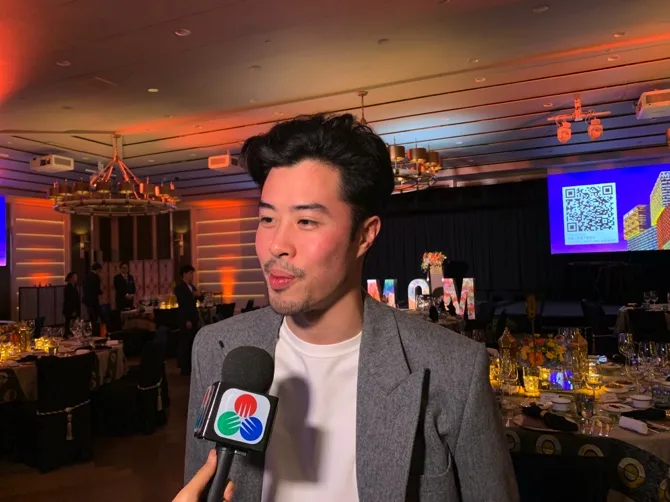 Macau shares potential common ground with Thailand for nightlife: Emporium rep