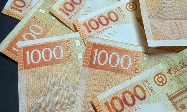 CCAC unveils fraud case involving subsidy to a civil servant