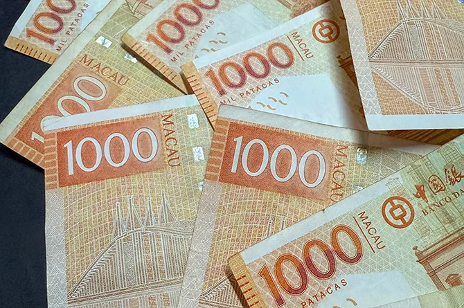 Crime: CCAC unveils fraud case involving subsidy to a civil servant