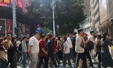 Analysis: US-Iran tensions raise concerns over Macau’s gaming, tourism outlook