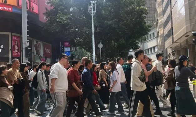 Analysis: US-Iran tensions raise concerns over Macau’s gaming, tourism outlook