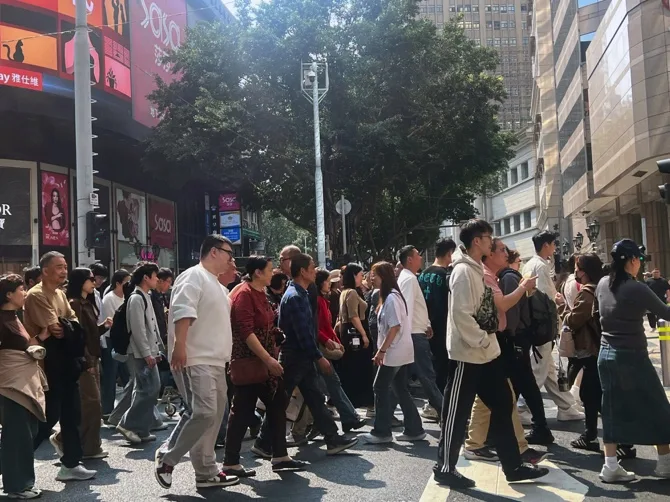 Analysis: US-Iran tensions raise concerns over Macau’s gaming, tourism outlook