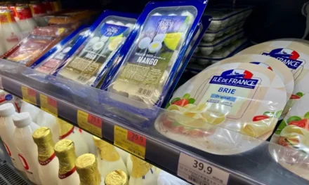 Economy: Supplier group warns of extended inventory cycles due to rising tensions in Iran