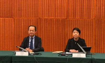 Culture: Gov’t intensifies efforts to cultivate local musical talent