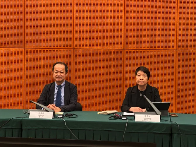 Culture: Gov’t intensifies efforts to cultivate local musical talent