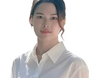 Our Desk: Pursuit of visitor numbers is driving away high-value tourists