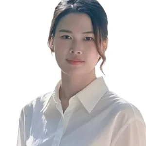 Our Desk: Pursuit of visitor numbers is driving away high-value tourists