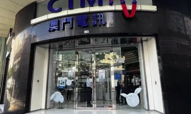 Telecommunications: Gov’t maintains three mobile telecom operators despite recent acquisition