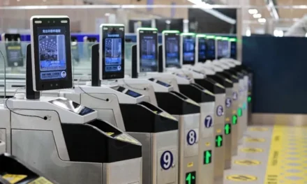 Immigration: Hengqin Port inspection channels to be expanded to 113 by Q3