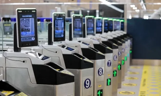 Immigration: Hengqin Port inspection channels to be expanded to 113 by Q3