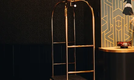 Analysis – Labor Force: Hospitality, construction, security and cleaning see more blue-card hires