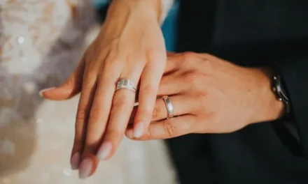 DSI: 46 sham marriage suspects had ID cards revoked since handover