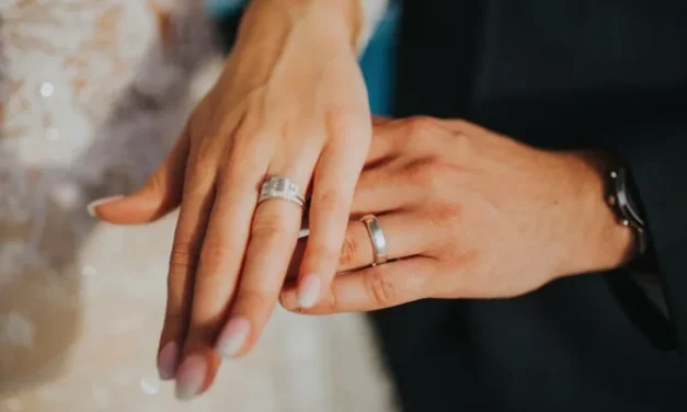 DSI: 46 sham marriage suspects had ID cards revoked since handover