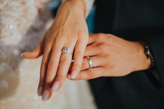 DSI: 46 sham marriage suspects had ID cards revoked since handover