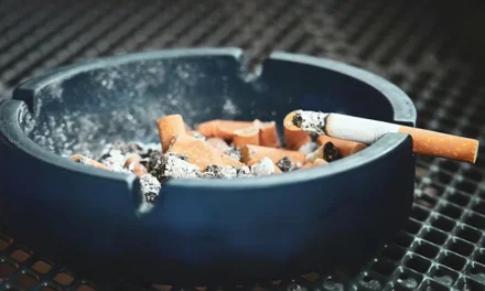 Health: SSM proposes tougher tobacco controls and e-cigarette bans