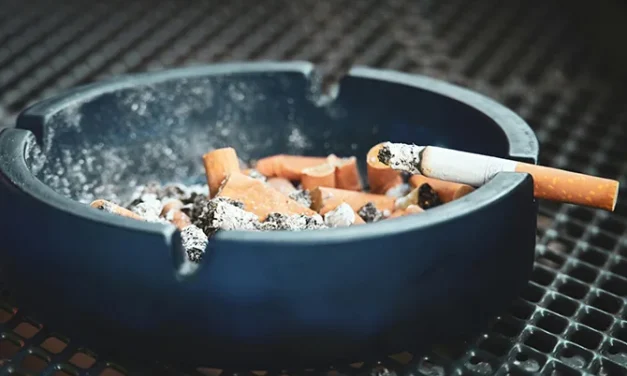 Health: SSM proposes tougher tobacco controls and e-cigarette bans