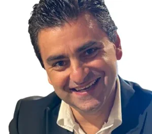 Our Desk: Uber-taxis won’t fix the structural problem