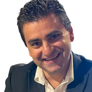 Our Desk: Uber-taxis won’t fix the structural problem