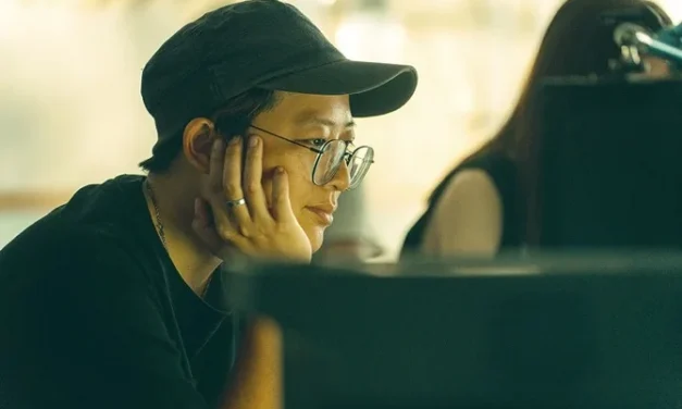 Cinema: Homecoming premiere of Tracy Choi’s ‘Girlfriends’ explores identity and belonging