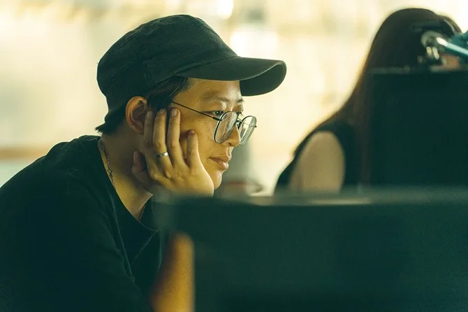 Cinema: Homecoming premiere of Tracy Choi’s ‘Girlfriends’ explores identity and belonging